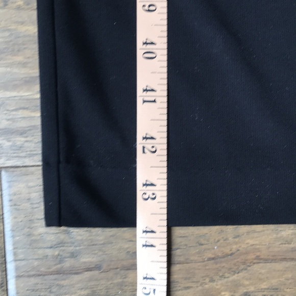 Gorgeous LBD. - Picture 7 of 14